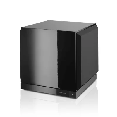 Bowers & Wilkins DB2D a Ginevra | Digistore.ch