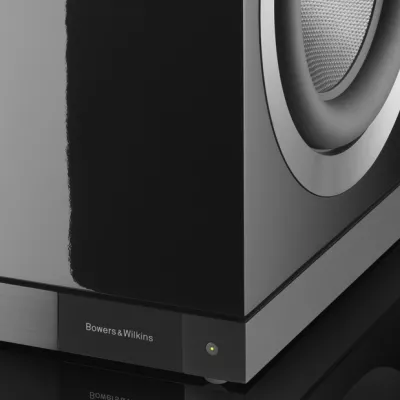 Bowers & Wilkins DB2D a Ginevra | Digistore.ch