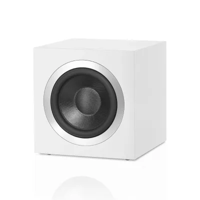 Bowers & Wilkins DB4S in Geneva | Digistore.ch