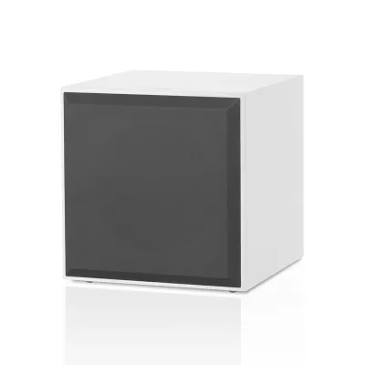 Bowers & Wilkins DB4S in Genf | Digistore.ch
