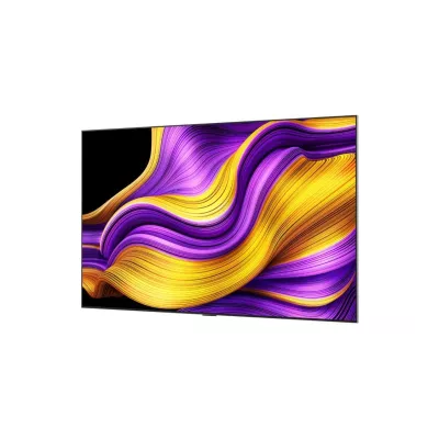 LG OLED55G57LW.AVS in Genf | Digistore.ch