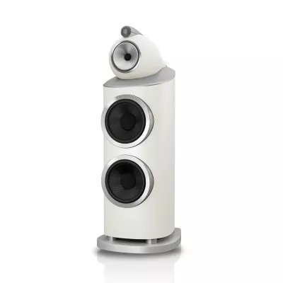 Bowers & Wilkins 801 D5 in Geneva | Digistore.ch