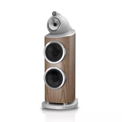 Bowers & Wilkins 801 D5 in Geneva | Digistore.ch