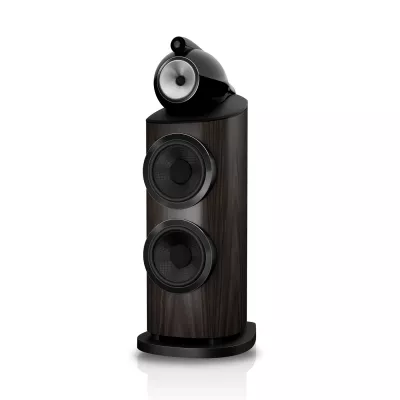 Bowers & Wilkins 801 D5 in Geneva | Digistore.ch