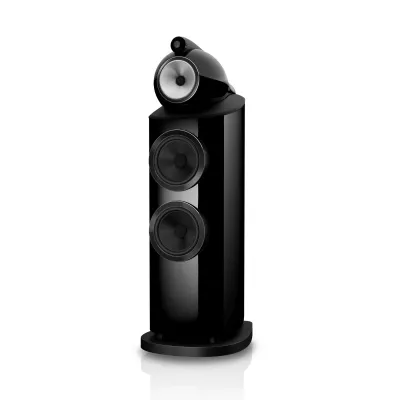Bowers & Wilkins 802 D5 in Geneva | Digistore.ch