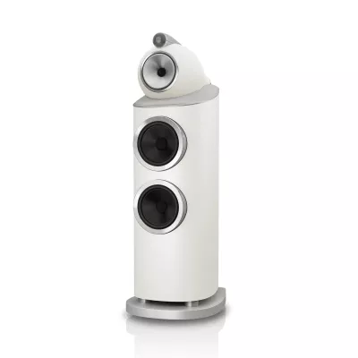 Bowers & Wilkins 802 D5 in Geneva | Digistore.ch