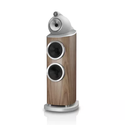 Bowers & Wilkins 802 D5 in Geneva | Digistore.ch