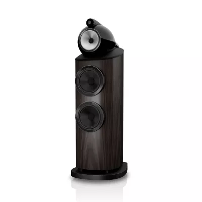 Bowers & Wilkins 802 D5 in Geneva | Digistore.ch
