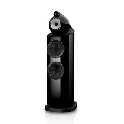 Bowers & Wilkins 803 D5 in Geneva | Digistore.ch