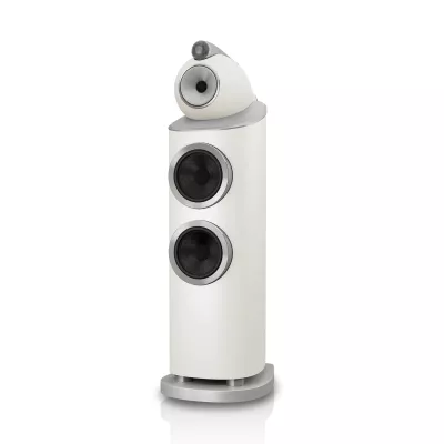 Bowers & Wilkins 803 D5 in Geneva | Digistore.ch