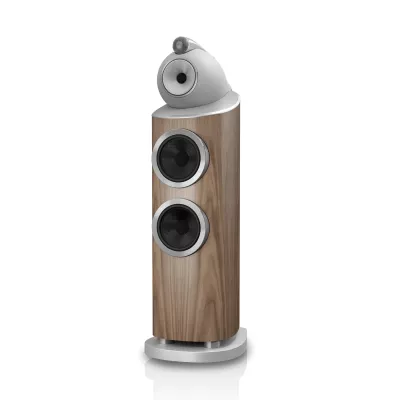 Bowers & Wilkins 803 D5 in Geneva | Digistore.ch