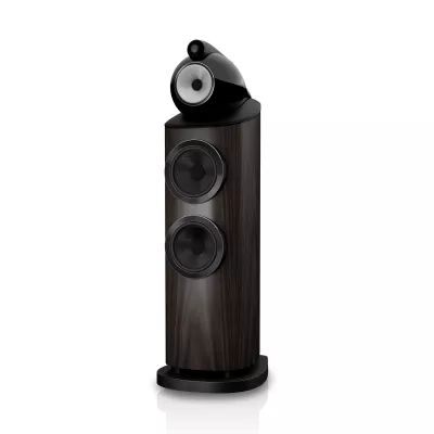 Bowers & Wilkins 803 D5 in Geneva | Digistore.ch