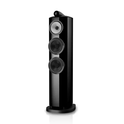 Bowers & Wilkins 804 D5 in Geneva | Digistore.ch