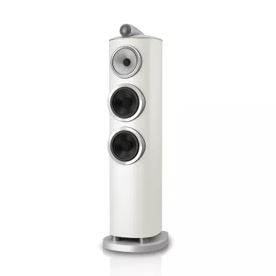 Bowers & Wilkins 804 D5 in Geneva | Digistore.ch