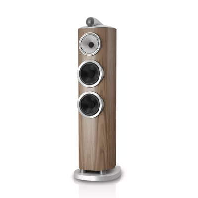 Bowers & Wilkins 804 D5 in Geneva | Digistore.ch