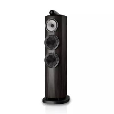 Bowers & Wilkins 804 D5 in Geneva | Digistore.ch