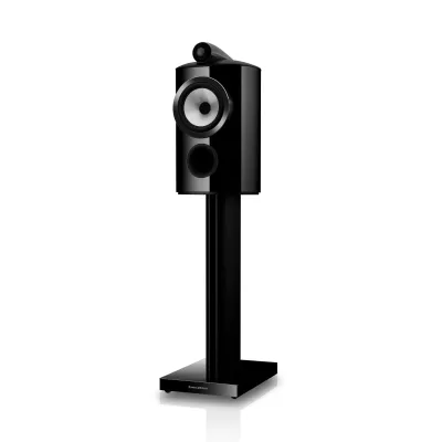 Bowers & Wilkins 805 D5 in Geneva | Digistore.ch