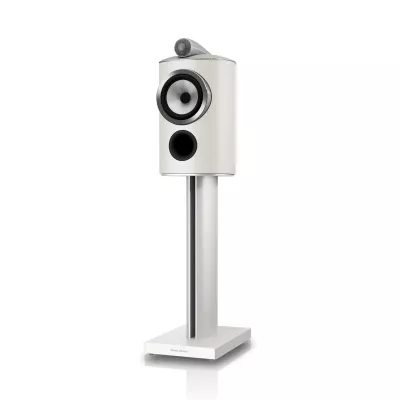 Bowers & Wilkins 805 D5 in Geneva | Digistore.ch