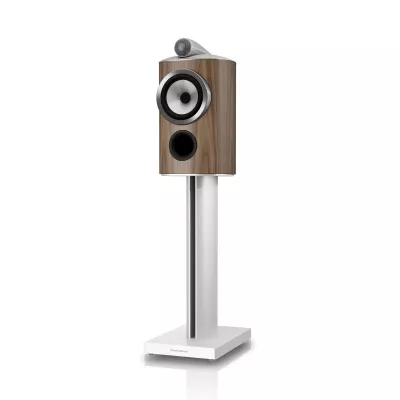Bowers & Wilkins 805 D5 in Geneva | Digistore.ch