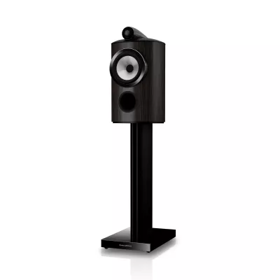 Bowers & Wilkins 805 D5 in Geneva | Digistore.ch