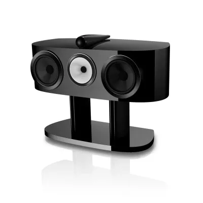 Bowers & Wilkins HTM81 D5 in Geneva | Digistore.ch