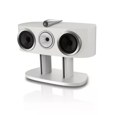 Bowers & Wilkins HTM81 D5 in Geneva | Digistore.ch
