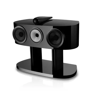 Bowers & Wilkins HTM82 D5 in Geneva | Digistore.ch