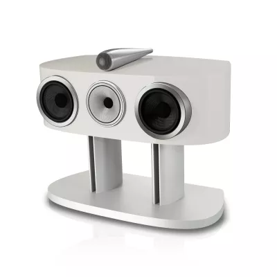 Bowers & Wilkins HTM82 D5 in Geneva | Digistore.ch