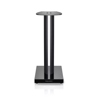 Bowers & Wilkins FS-805 D5 in Geneva | Digistore.ch