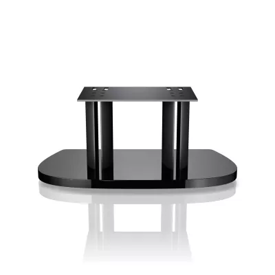 Bowers & Wilkins FS-HTM D5 in Geneva | Digistore.ch