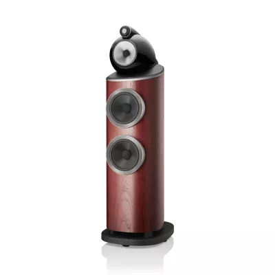Bowers & Wilkins 803 D4 in Geneva | Digistore.ch