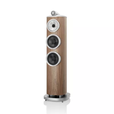 Bowers & Wilkins 804 D4 in Geneva | Digistore.ch