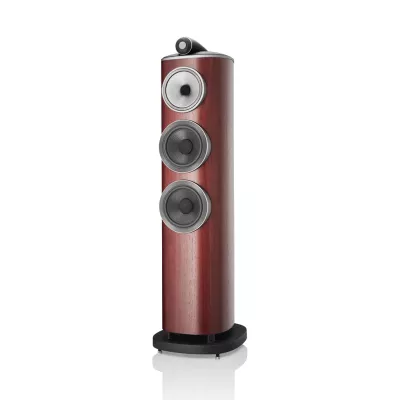 Bowers & Wilkins 804 D4 in Geneva | Digistore.ch