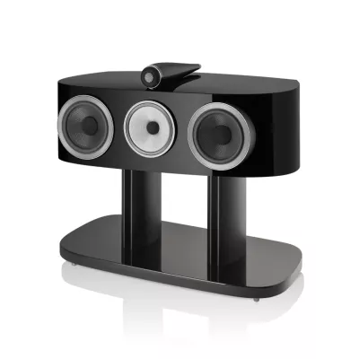 Bowers & Wilkins HTM82 D4 à Genève | Digistore.ch