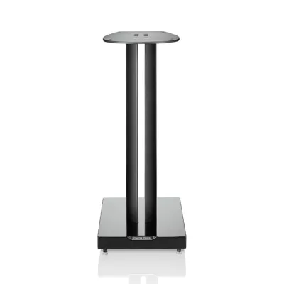 Bowers & Wilkins FS-805 D4 à Genève | Digistore.ch