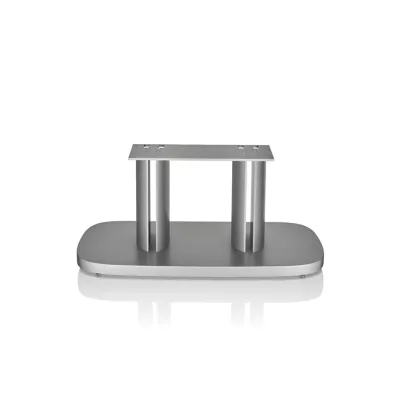 Bowers & Wilkins FS-HTM D4 à Genève | Digistore.ch