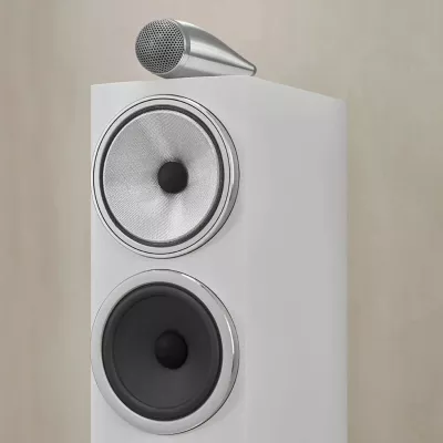 Bowers & Wilkins 703 S3 in Geneva | Digistore.ch