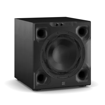 DALI SUB V-16 F a Ginevra | Digistore.ch