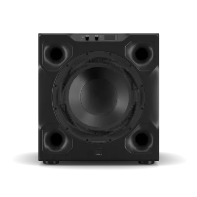 DALI SUB V-16 F in Genf | Digistore.ch