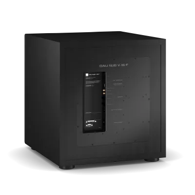 DALI SUB V-16 F in Genf | Digistore.ch