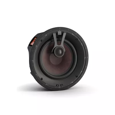 DALI PHANTOM K-80 a Ginevra | Digistore.ch