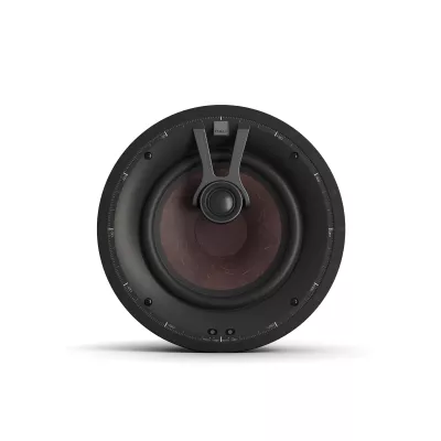 DALI PHANTOM K-80 à Genève | Digistore.ch