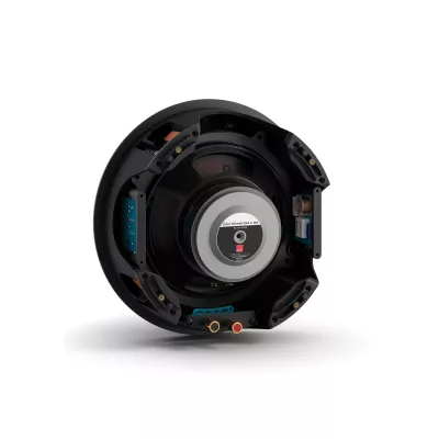 DALI PHANTOM K-80 à Genève | Digistore.ch
