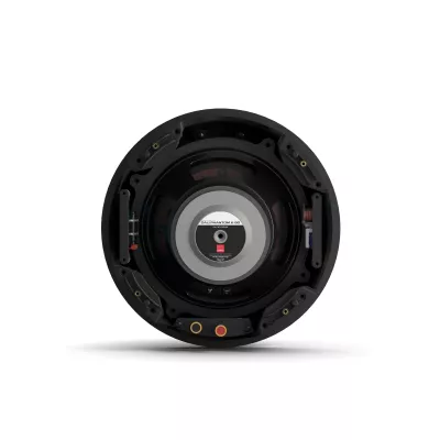 DALI PHANTOM K-80 a Ginevra | Digistore.ch