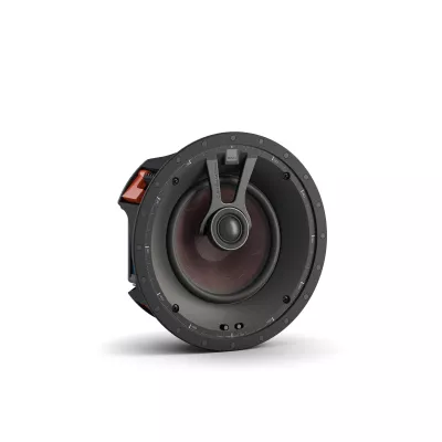 DALI PHANTOM K-60 in Geneva | Digistore.ch