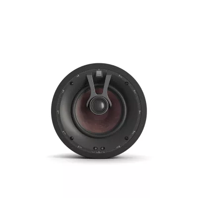 DALI PHANTOM K-60 in Genf | Digistore.ch