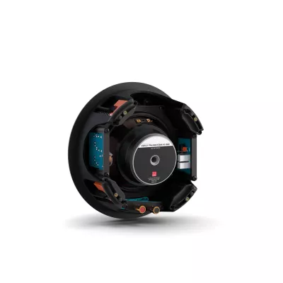 DALI PHANTOM K-60 in Geneva | Digistore.ch