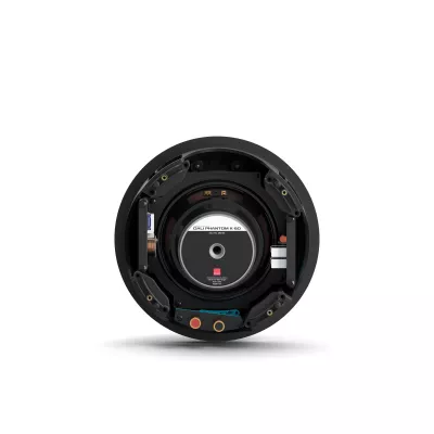 DALI PHANTOM K-60 à Genève | Digistore.ch