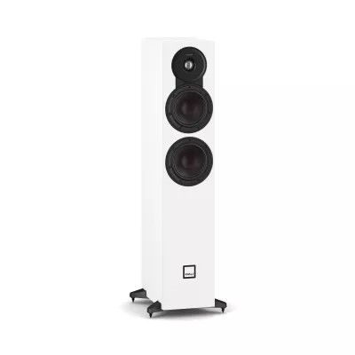 DALI SONIK 5 in Geneva | Digistore.ch