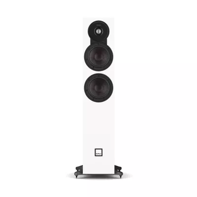 DALI SONIK 5 in Genf | Digistore.ch